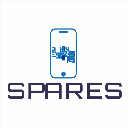 VSCodeMarketplace profile picture for @spares